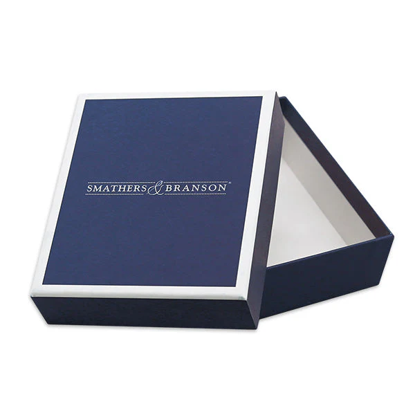 Big Putts Flask - Image 3