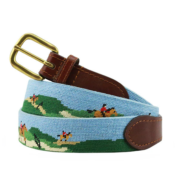 Sale - Belts