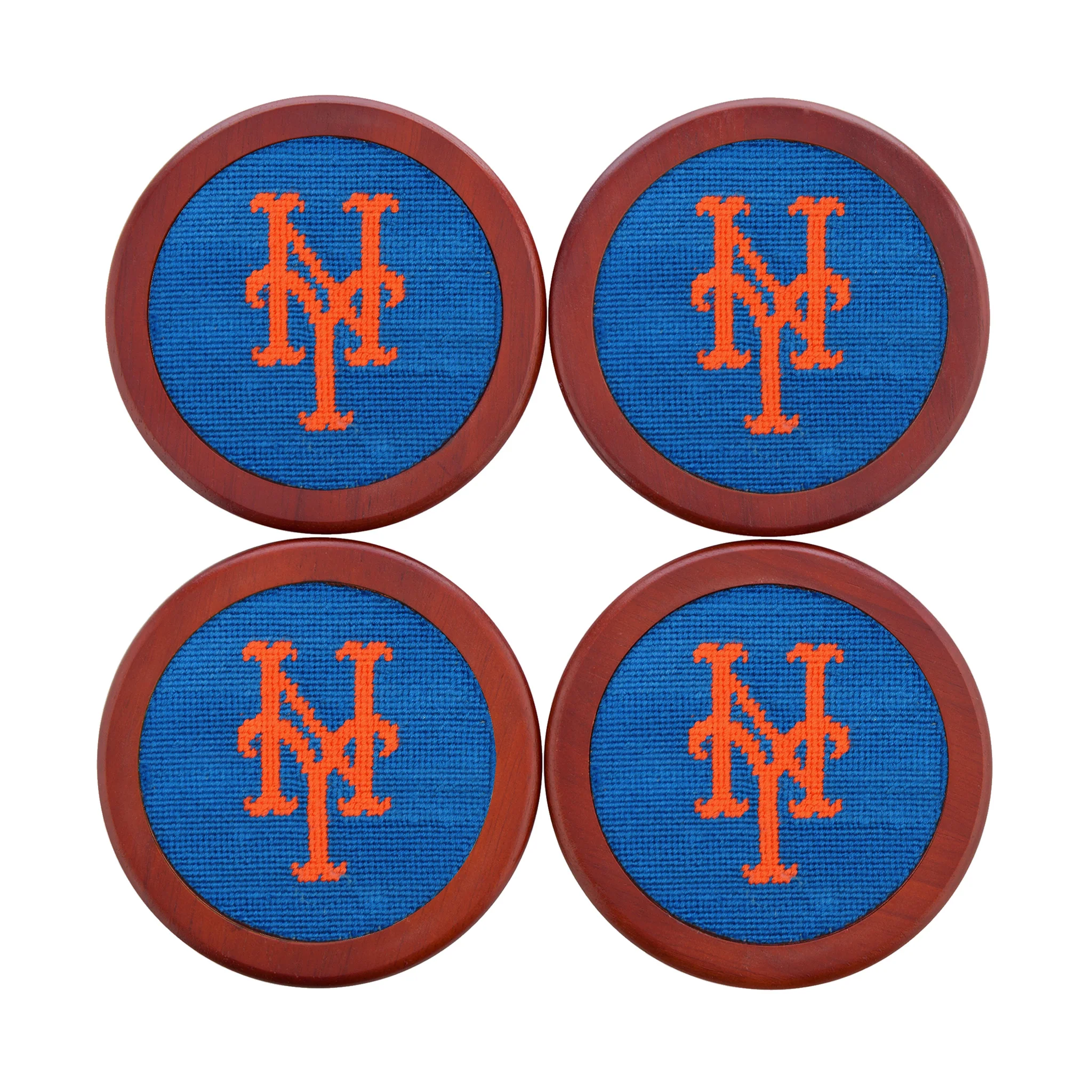 New York Mets
